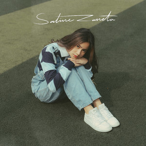 Download Lagu Satine Zaneta - Utuh MP3 Download Lagu Satine Zaneta - Utuh MP3
