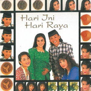 Download Lagu Amelina - Suasana Di Hari Raya MP3 Download Lagu Amelina - Suasana Di Hari Raya MP3