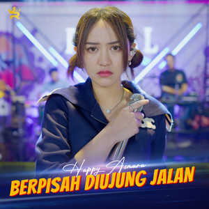 Download Lagu Happy Asmara - Berpisah Diujung Jalan MP3 Download Lagu Happy Asmara - Berpisah Diujung Jalan MP3