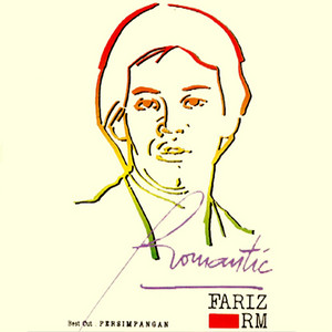Download Lagu Fariz RM - Persimpangan MP3