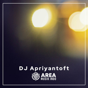 Download Lagu DJ Apriyantoft - Dj Papa Muda x Ini Jaman Memang Sudah Beda MP3 Download Lagu DJ Apriyantoft - Dj Papa Muda x Ini Jaman Memang Sudah Beda MP3