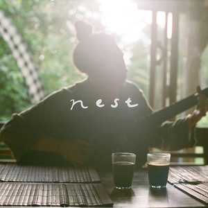 Download Lagu Sandrayati - Brown Eyes MP3 Download Lagu Sandrayati - Brown Eyes MP3