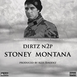 Download Lagu Dirtz N2P - Stony Mantana MP3 Download Lagu Dirtz N2P - Stony Mantana MP3