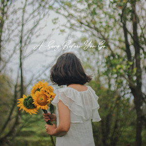 Download Lagu Tessa - A Song Before You Go MP3 Download Lagu Tessa - A Song Before You Go MP3