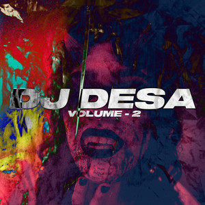 Download Lagu DJ Desa - Gue Tau MP3 Download Lagu DJ Desa - Gue Tau MP3