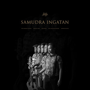 Download Lagu Beranda Rumah Mangga - Samudera Ingatan MP3 Download Lagu Beranda Rumah Mangga - Samudera Ingatan MP3