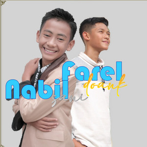 Download Lagu Farel Doank - Indak Bakubua Dirantau MP3 Download Lagu Farel Doank - Indak Bakubua Dirantau MP3
