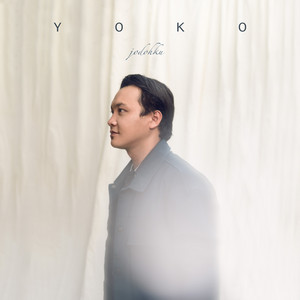 Download Lagu Yoko - Jodohku MP3 Download Lagu Yoko - Jodohku MP3