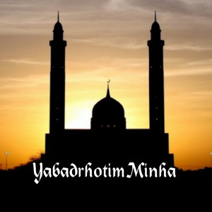 Download Lagu Koplo Again, Ari Mahesa - Yabadrhotim Minha MP3