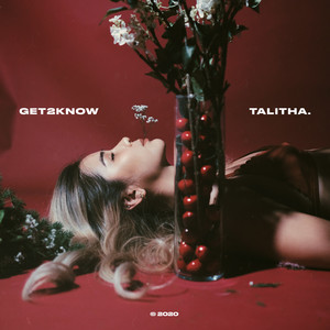 Download Lagu Talitha. - get2know MP3