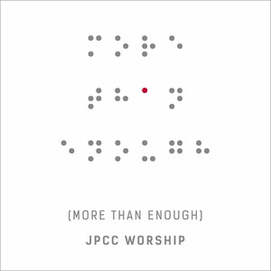 Download Lagu JPCC Worship - More Than Enough MP3 Download Lagu JPCC Worship - More Than Enough MP3