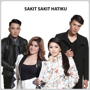 Download Lagu Chevra, ave, Maisaka, anita kaif - Sakit Sakit Hatiku - Acoustic Version MP3 Download Lagu Chevra, ave, Maisaka, anita kaif - Sakit Sakit Hatiku - Acoustic Version MP3