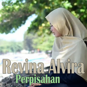Download Lagu Revina Alvira - Perpisahan MP3 Download Lagu Revina Alvira - Perpisahan MP3