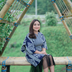Download Lagu Iche Br Ginting - Nakan Mata MP3 Download Lagu Iche Br Ginting - Nakan Mata MP3