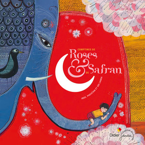 Download Lagu Selvi Sarkar - Dhin dhin MP3 Download Lagu Selvi Sarkar - Dhin dhin MP3