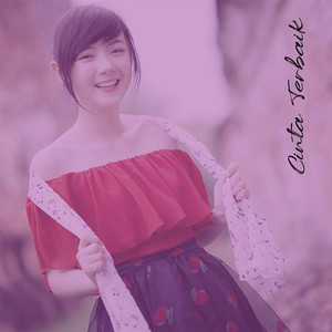 Download Lagu Metha Zulia - Cinta Terbaik MP3 Download Lagu Metha Zulia - Cinta Terbaik MP3