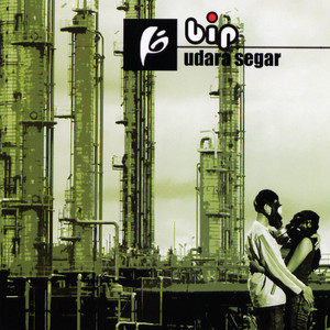 Download Lagu BIP - Koncianmu MP3 Download Lagu BIP - Koncianmu MP3