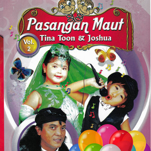 Download Lagu Tina Toon - Nasi Uduk MP3 Download Lagu Tina Toon - Nasi Uduk MP3