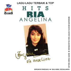 Download Lagu Ria Angelina - Adakah Yang Lain Di Sisimu MP3 Download Lagu Ria Angelina - Adakah Yang Lain Di Sisimu MP3
