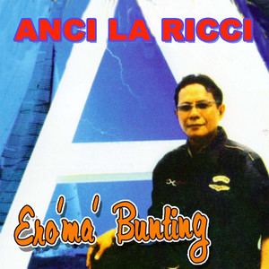 Download Lagu Anci La Ricci - Pantai Losari MP3 Download Lagu Anci La Ricci - Pantai Losari MP3