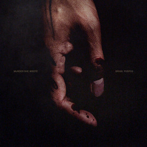 Download Lagu Brian Puspos - Murder She Wrote MP3