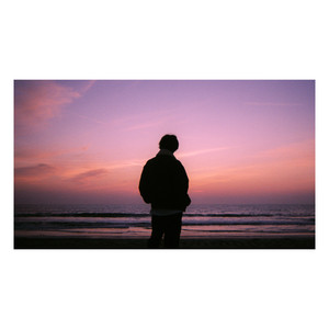 Download Lagu keshi - right here MP3 Download Lagu keshi - right here MP3