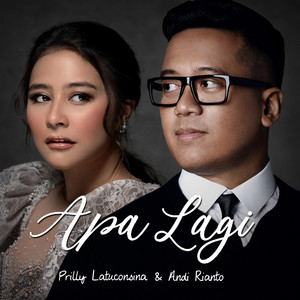 Download Lagu Prilly Latuconsina, Andi Rianto - Apa Lagi MP3 Download Lagu Prilly Latuconsina, Andi Rianto - Apa Lagi MP3