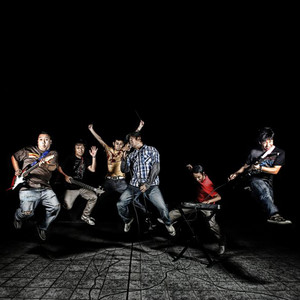 Download Lagu A Band Once - Kembalilah MP3 Download Lagu A Band Once - Kembalilah MP3