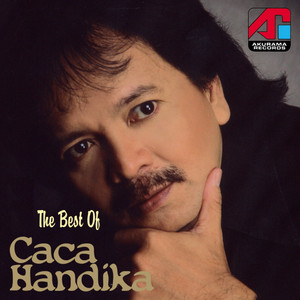 Download Lagu Caca Handika - Antara Jawa Dan Sumatera MP3 Download Lagu Caca Handika - Antara Jawa Dan Sumatera MP3