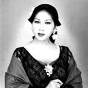 Download Lagu Titiek Puspa - Bing MP3