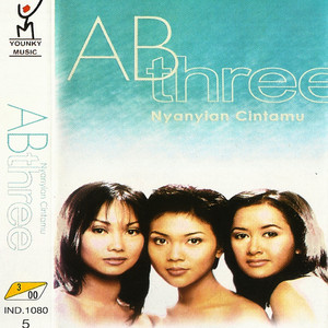 Download Lagu AB Three - Optimis MP3 Download Lagu AB Three - Optimis MP3