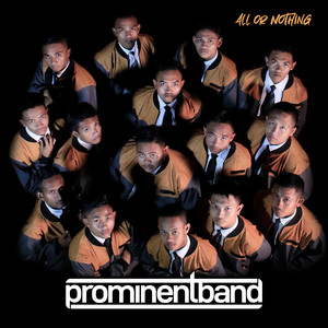 Download Lagu Prominent Band - Lentera Hati MP3 Download Lagu Prominent Band - Lentera Hati MP3