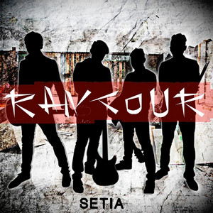 Download Lagu Rancour - Setiap Hari MP3 Download Lagu Rancour - Setiap Hari MP3