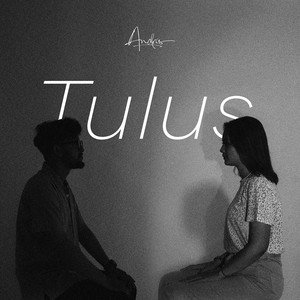 Download Lagu Andri’s - Tulus MP3 Download Lagu Andri’s - Tulus MP3