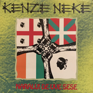 Download Lagu Kenze Neke - Ass'andira MP3 Download Lagu Kenze Neke - Ass'andira MP3