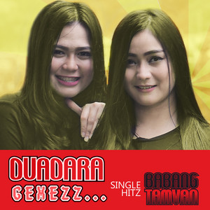 Download Lagu Dua Dara Gemezz - Babang Tamvan MP3 Download Lagu Dua Dara Gemezz - Babang Tamvan MP3