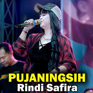 Download Lagu Rindi Safira - Pujaningsih MP3