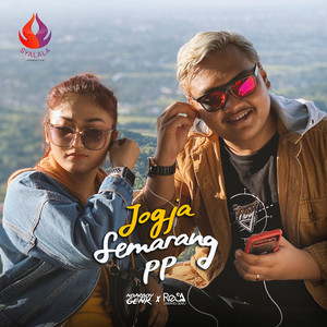 Download Lagu Ndarboy Genk, Resa Lawang Sewu - Jogja - Semarang Pp MP3 Download Lagu Ndarboy Genk, Resa Lawang Sewu - Jogja - Semarang Pp MP3