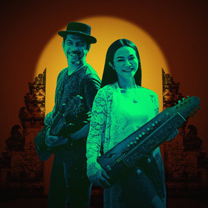 Download Lagu Ridho Hafiedz, Yura Yunita - Nada Kaya MP3 Download Lagu Ridho Hafiedz, Yura Yunita - Nada Kaya MP3