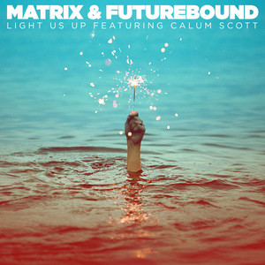 Download Lagu Matrix & Futurebound, Calum Scott - Light Us Up (feat. Calum Scott) - Acoustic MP3