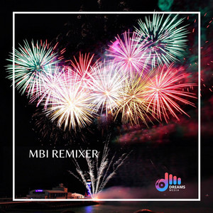 Download Lagu DJ Mbi Remixer - DJ Dengarkanlah di sepanjang malam ku berdoa ( Cinta sampai mati ) MP3 Download Lagu DJ Mbi Remixer - DJ Dengarkanlah di sepanjang malam ku berdoa ( Cinta sampai mati ) MP3