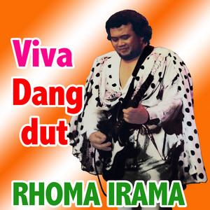 Download Lagu Rhoma Irama - Bujangan MP3 Download Lagu Rhoma Irama - Bujangan MP3