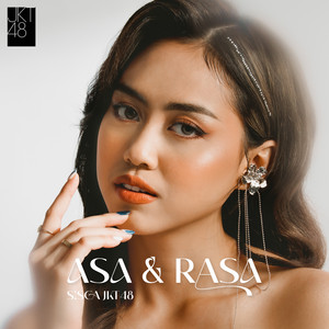 Download Lagu Sisca JKT48 - Seharusnya Kita Tak Bersama MP3