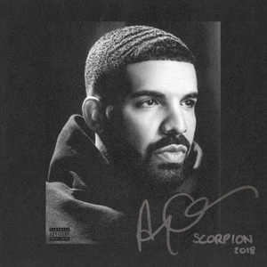 Download Lagu Drake, Michael Jackson - Don’t Matter To Me (with Michael Jackson) MP3