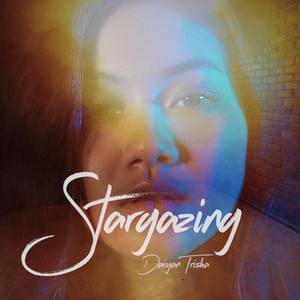 Download Lagu Daiyan Trisha - Stargazing MP3 Download Lagu Daiyan Trisha - Stargazing MP3