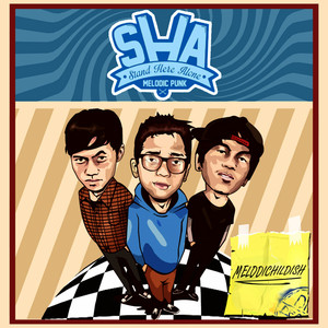 Download Lagu Stand Here Alone - Manusia Simpanan MP3 Download Lagu Stand Here Alone - Manusia Simpanan MP3