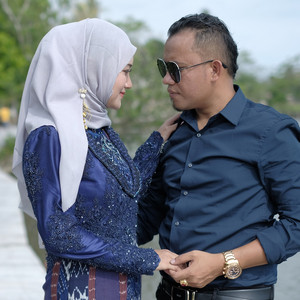 Download Lagu Gisma Wandira, Andra Respati - Panggilan Rindu MP3 Download Lagu Gisma Wandira, Andra Respati - Panggilan Rindu MP3