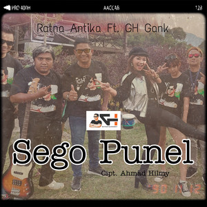 Download Lagu Ratna Antika - SEGO PUNEL MP3 Download Lagu Ratna Antika - SEGO PUNEL MP3