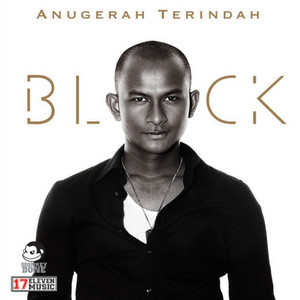 Download Lagu Black - Anugerah Terindah MP3 Download Lagu Black - Anugerah Terindah MP3