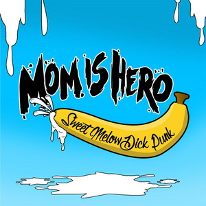 Download Lagu Mom Is Hero - Hingar Bingar MP3 Download Lagu Mom Is Hero - Hingar Bingar MP3